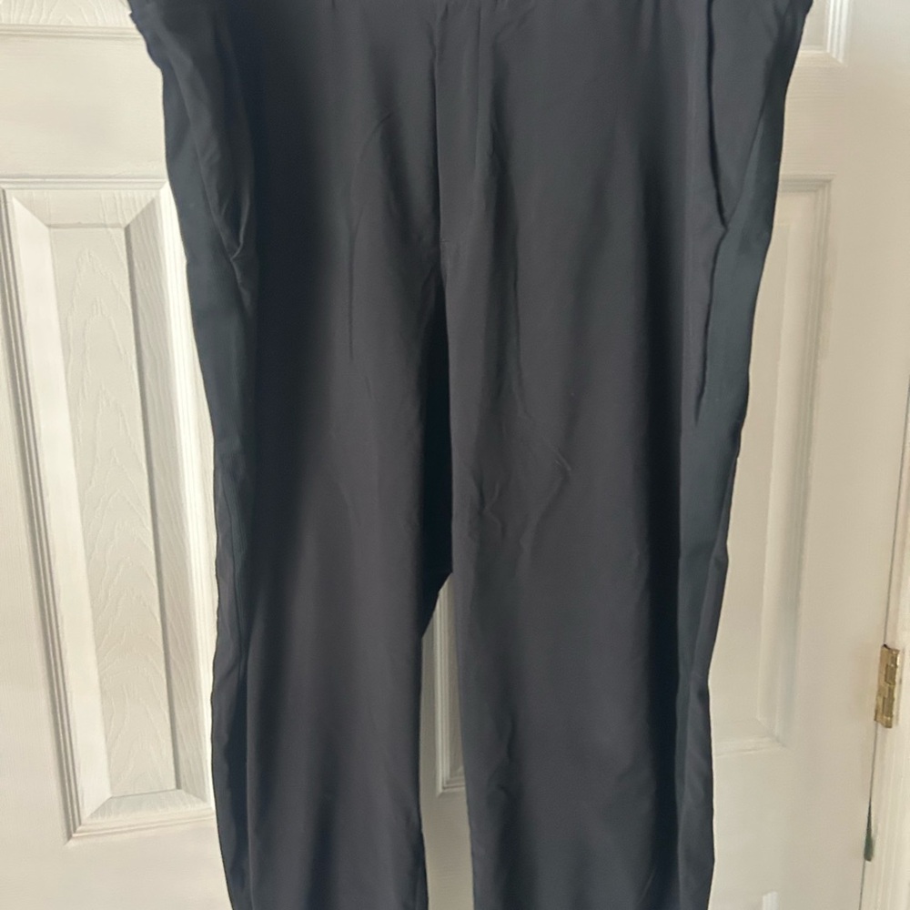 Athleta Brooklyn joggers